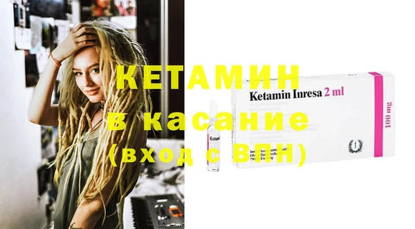 хмурый Остров