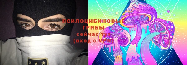 круглые Пестово