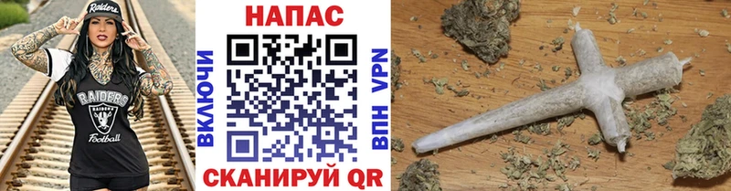 закладки  Богучар  Конопля ГИДРОПОН 